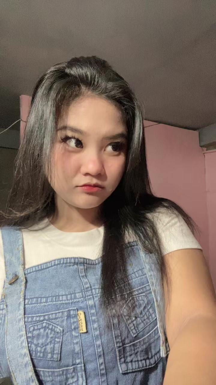 @ᥫ᭡ᝰ𐙚cimi𐙚ᝰᥫ᭡
