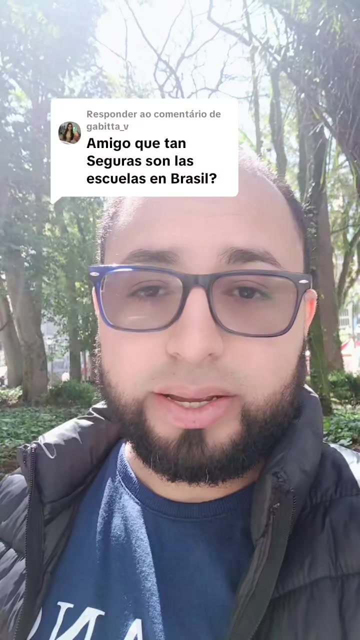 @LuisNews22