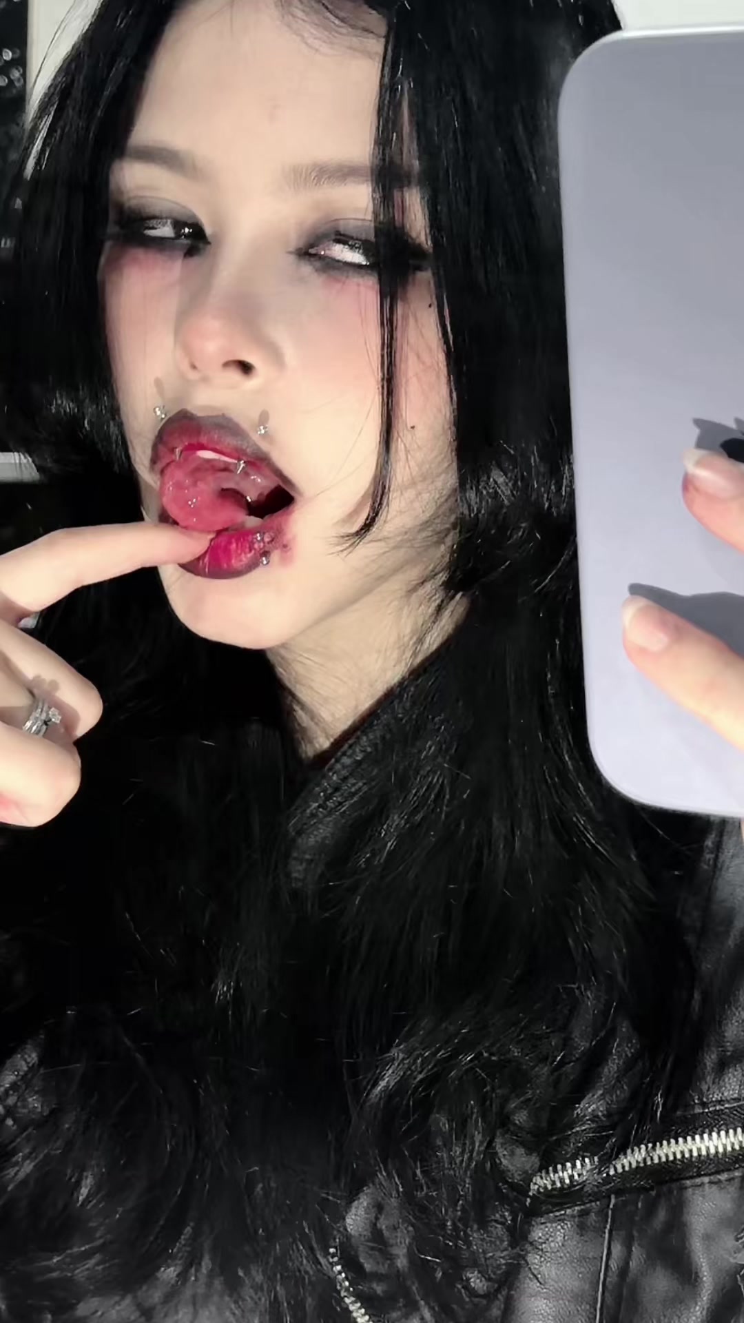 @༒︎ ˢᵃˡᵛᵃᵗᵒʳᵉ ╋━