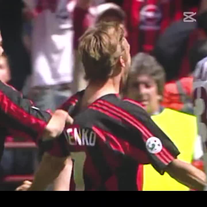 @kaka core