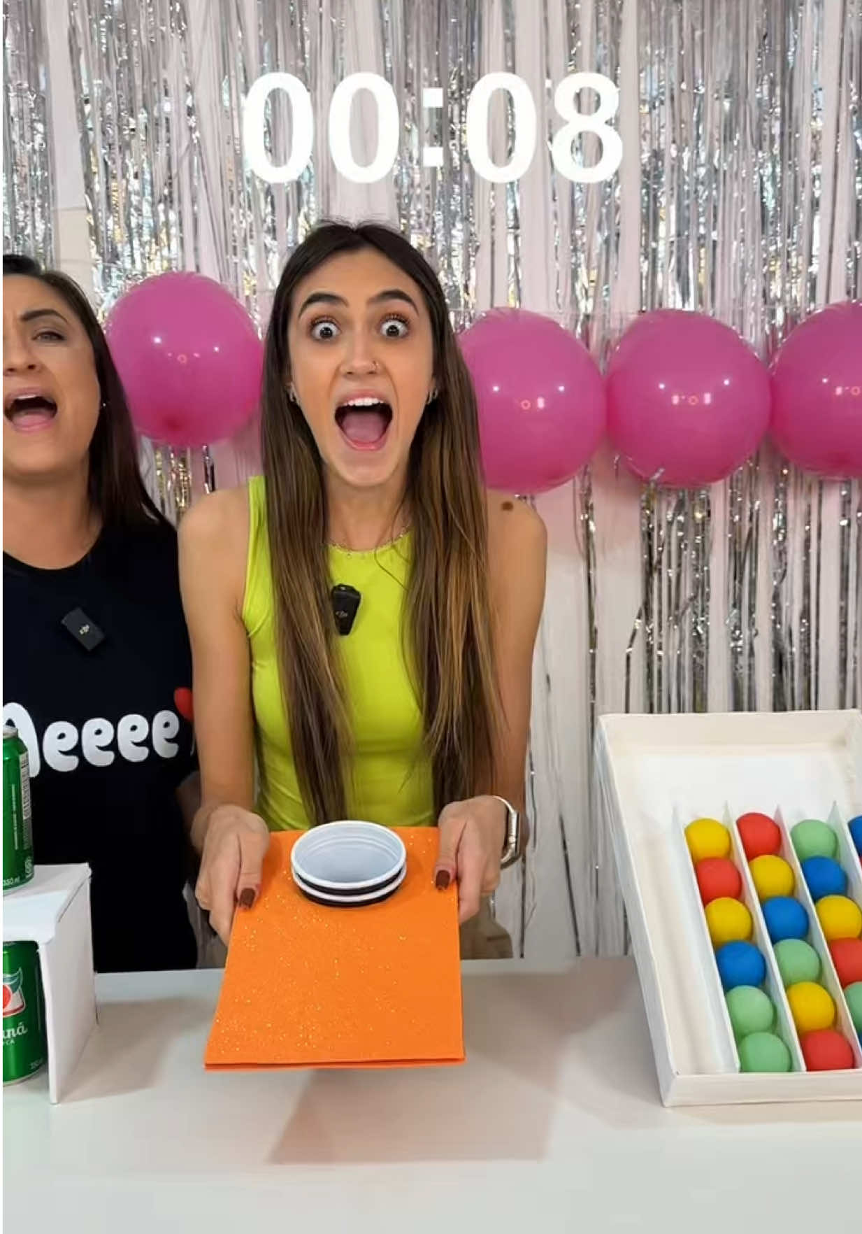 @producaomarlene