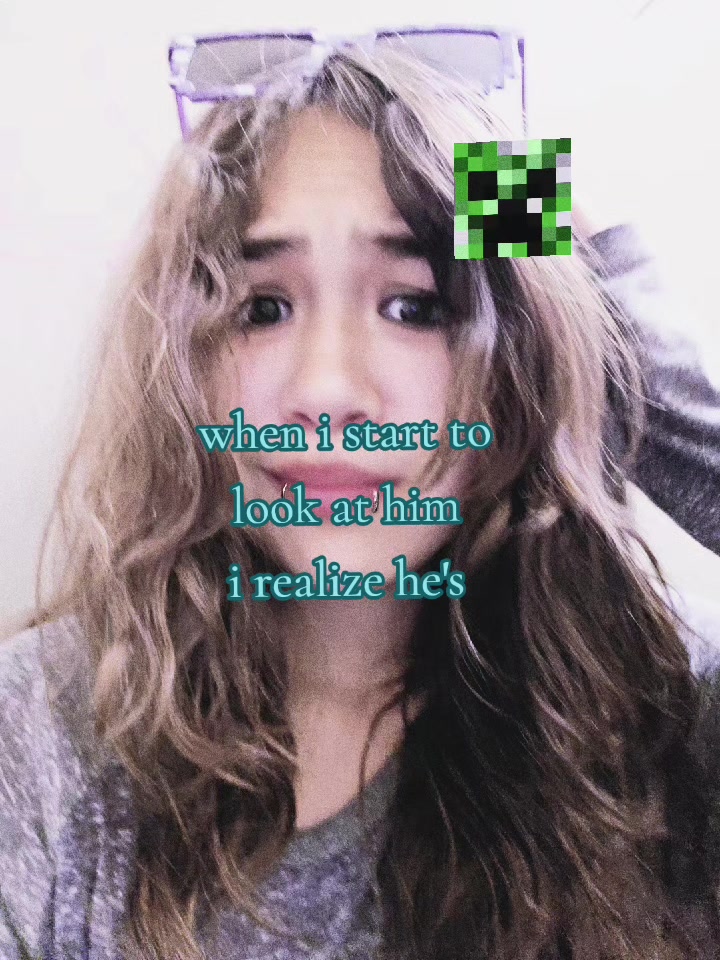 @♡☆𝔘&real; &bull;𝔣𝔞𝔳&bull; 𝔩𝔬𝔰𝔢𝔯☆♡