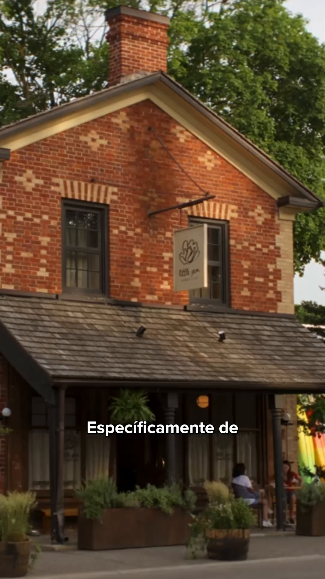 @primevideomx