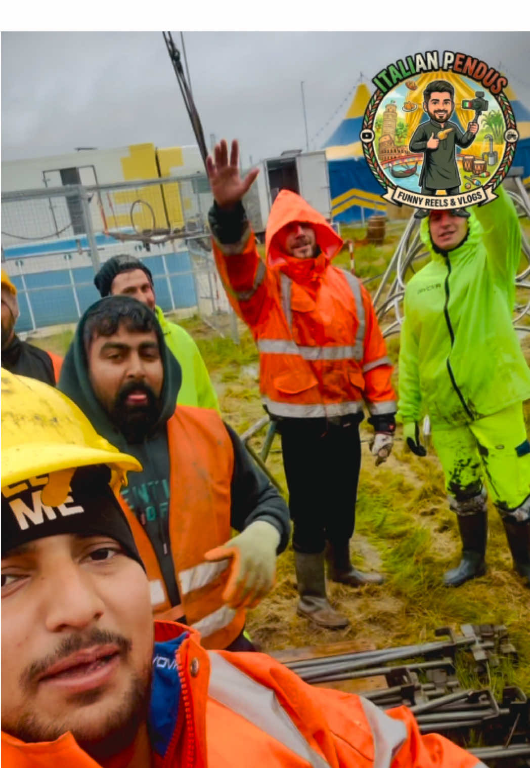 @deepvirdi