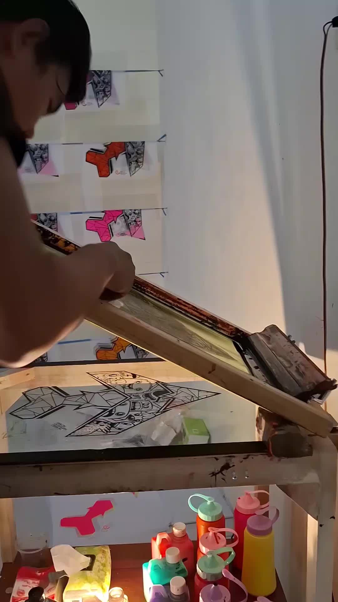 @sablonlayangancirebon