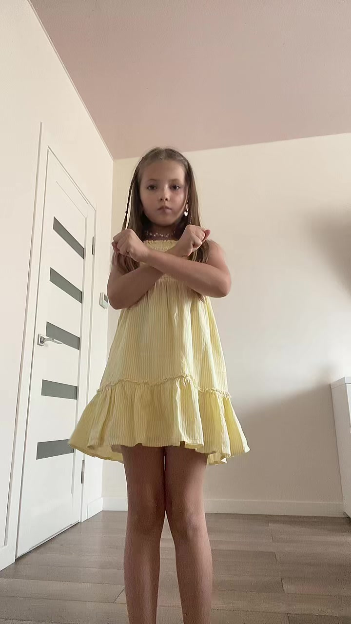 @М.І.Л.А.Н.А🌸✨💗
