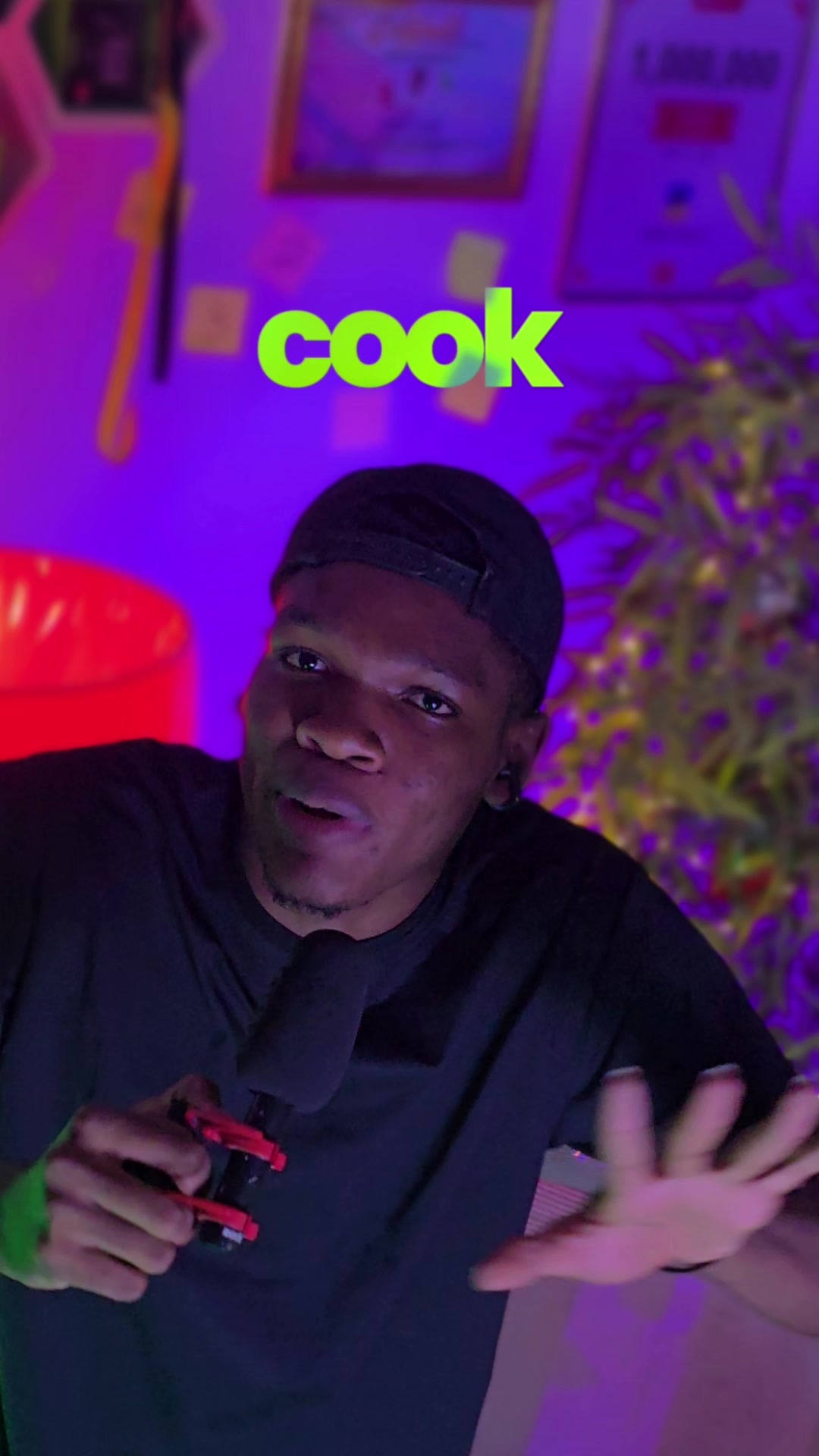 @lordscott999
