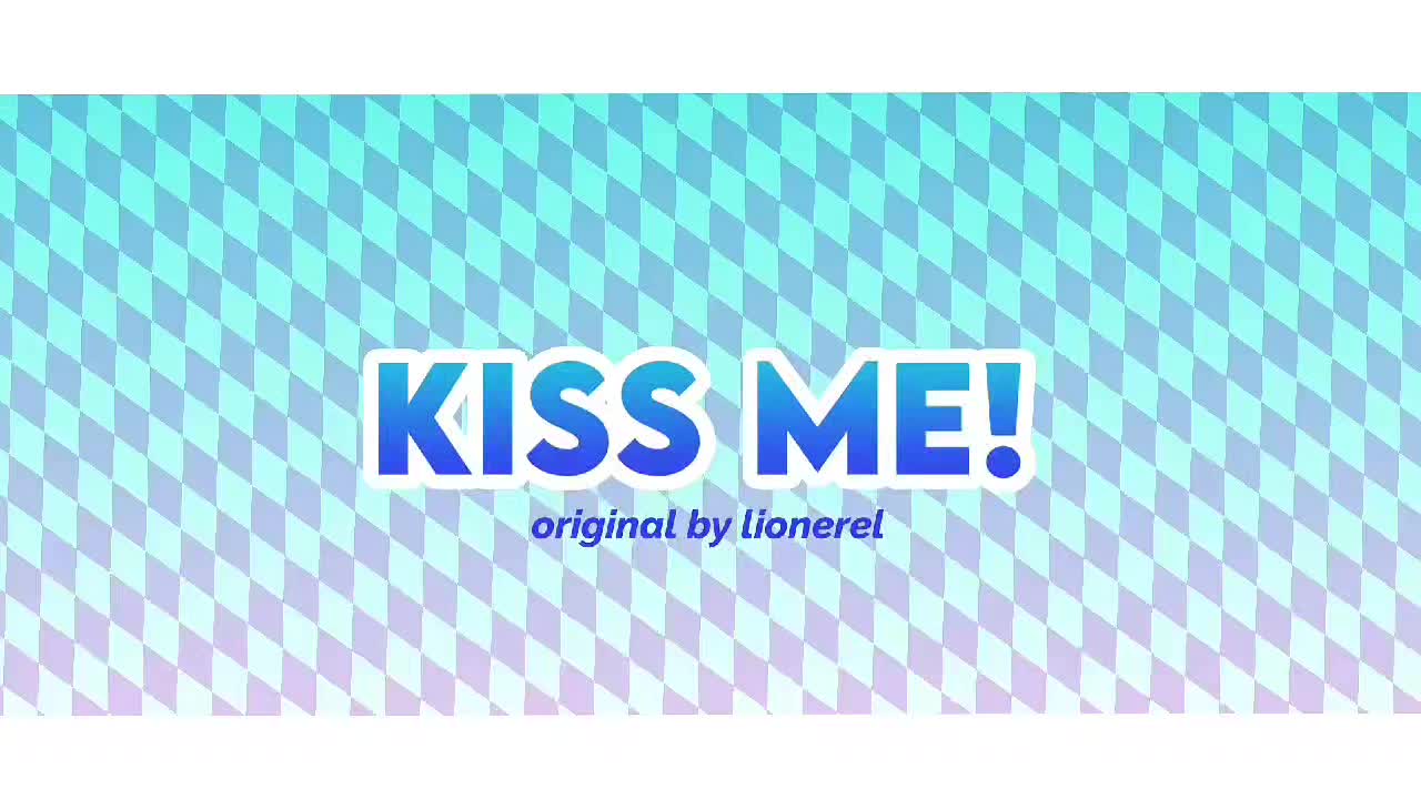 @KEI
