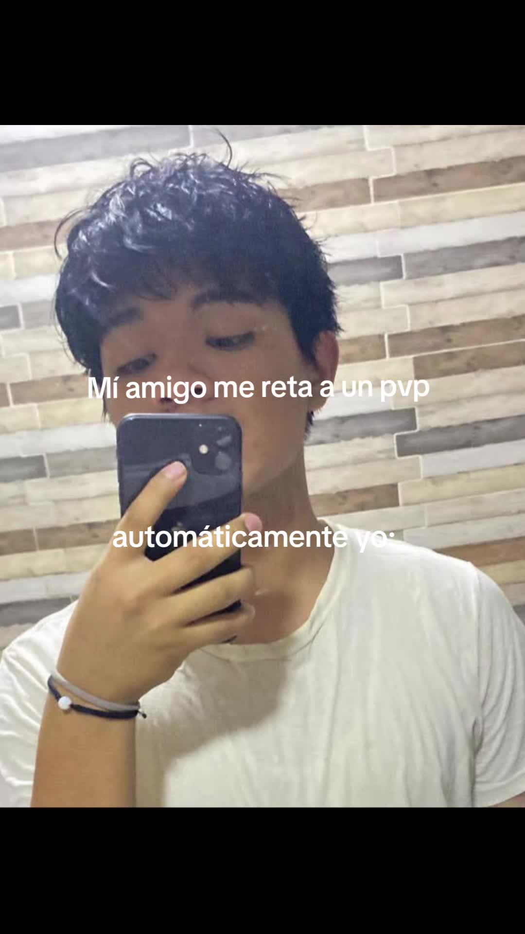 @Leonel Purizaca