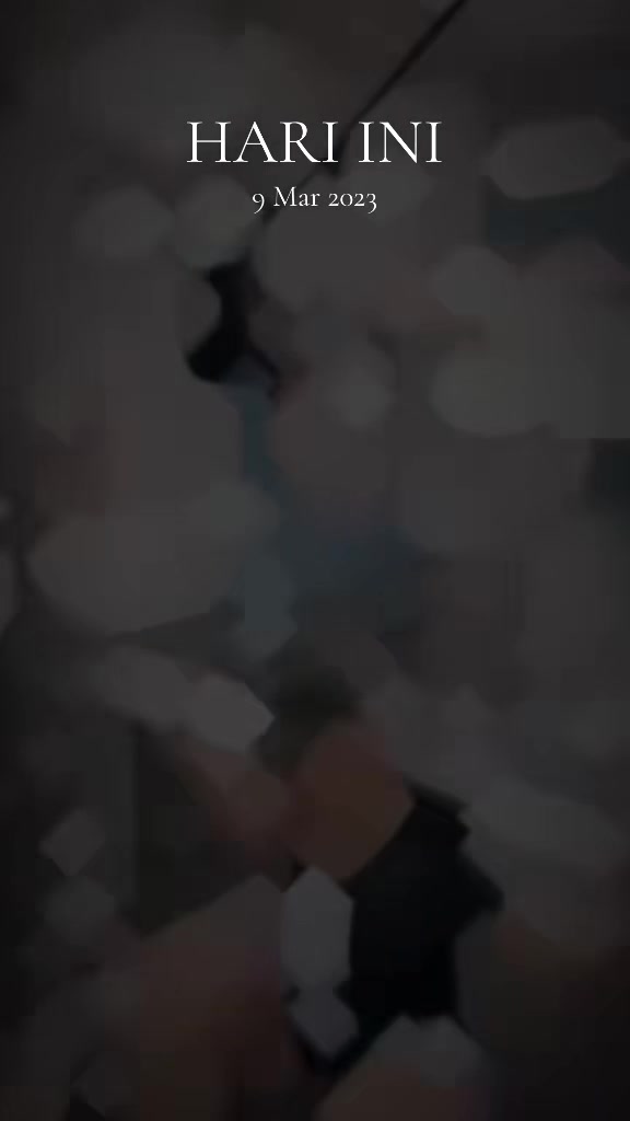 @Reyasss