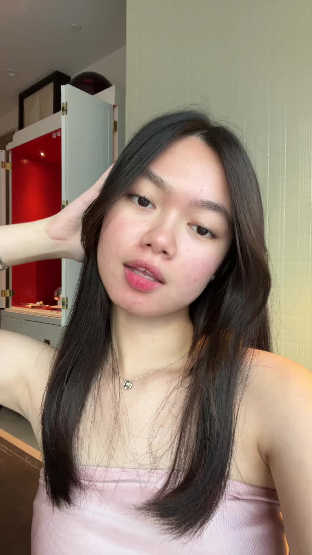 @ysa