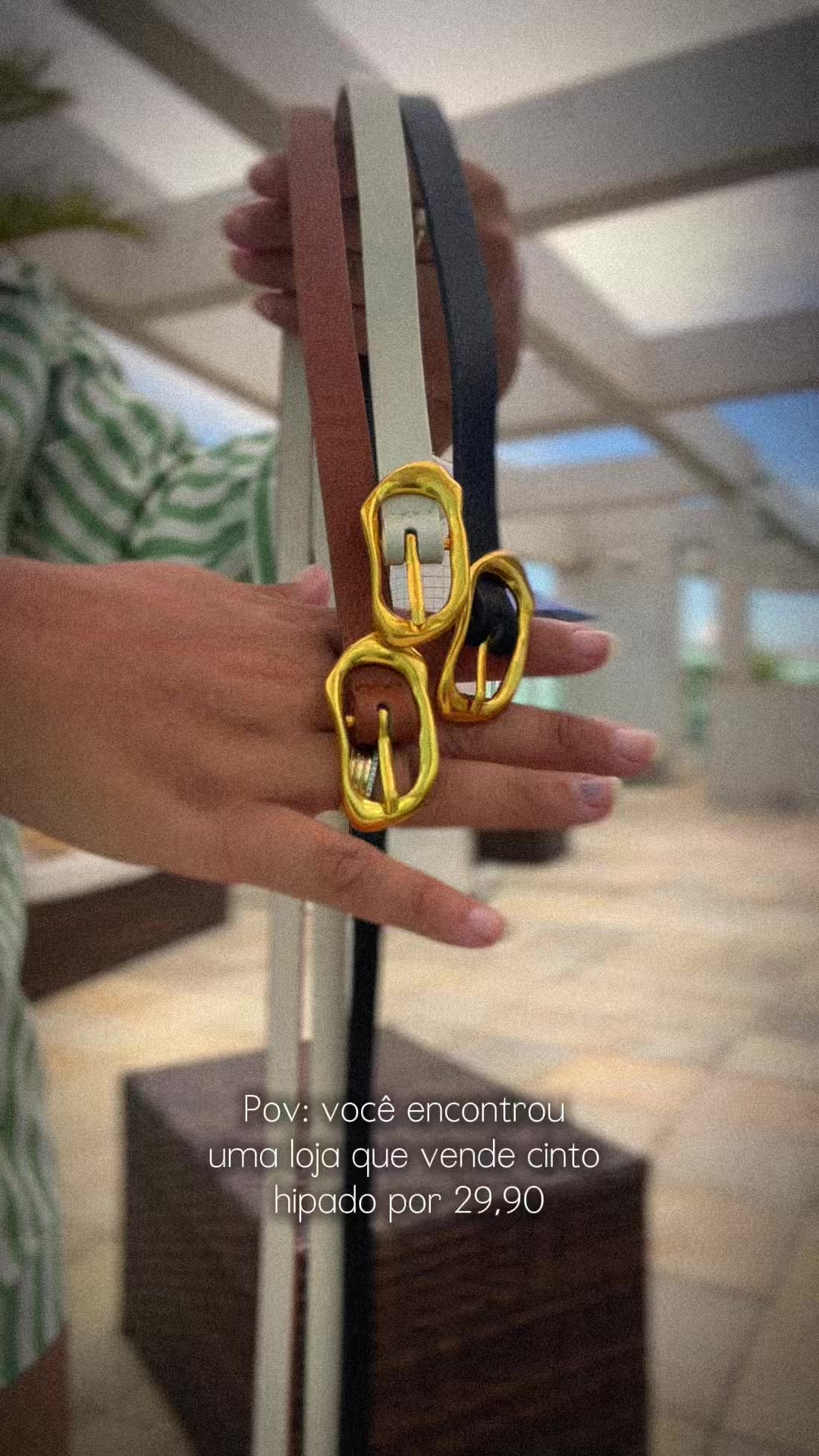 @Monique Pinheiro