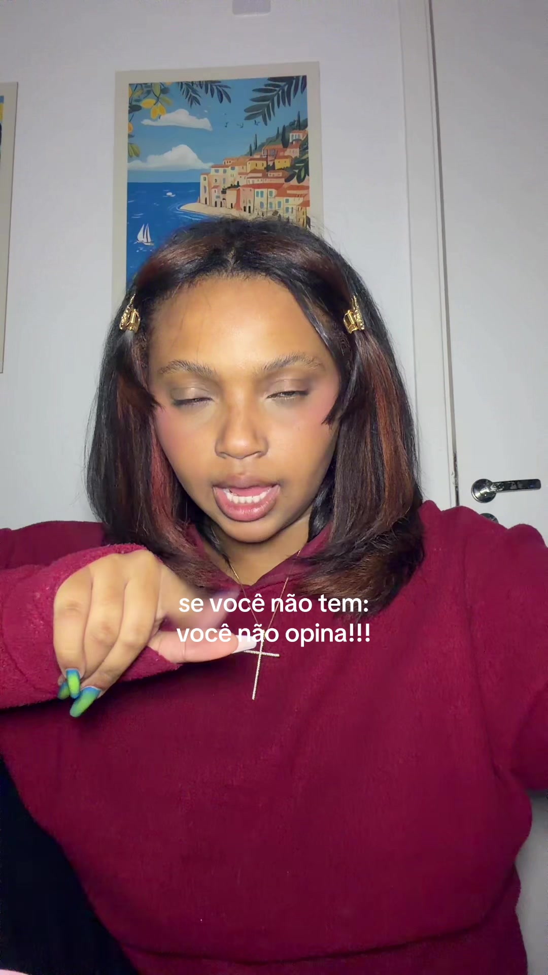 @g.