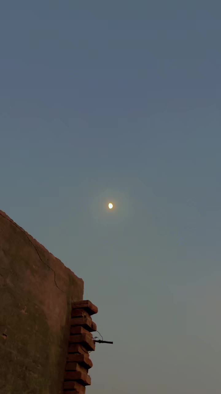 @🥰 𝔸𝕪𝕖𝕤𝕙𝕒 1520 🥰