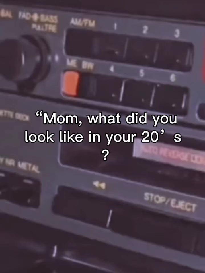 @jada