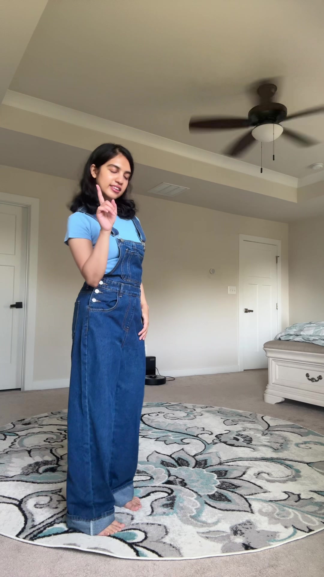 @Prasansa Sitaula