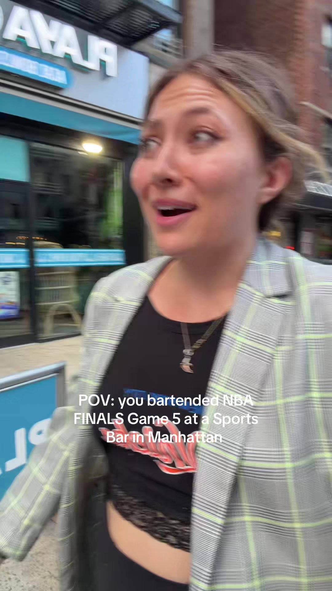 @maddieshuman