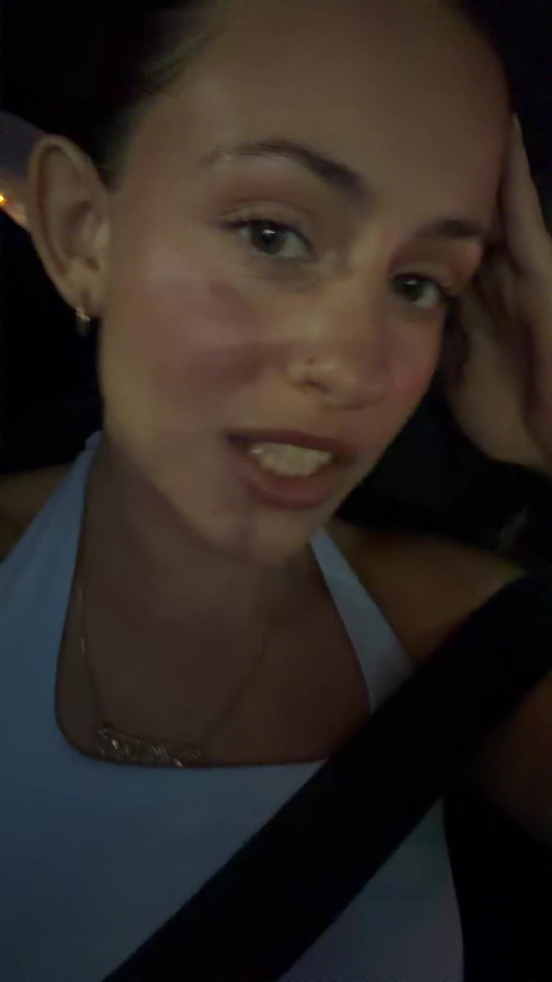@Sabrina 🦕