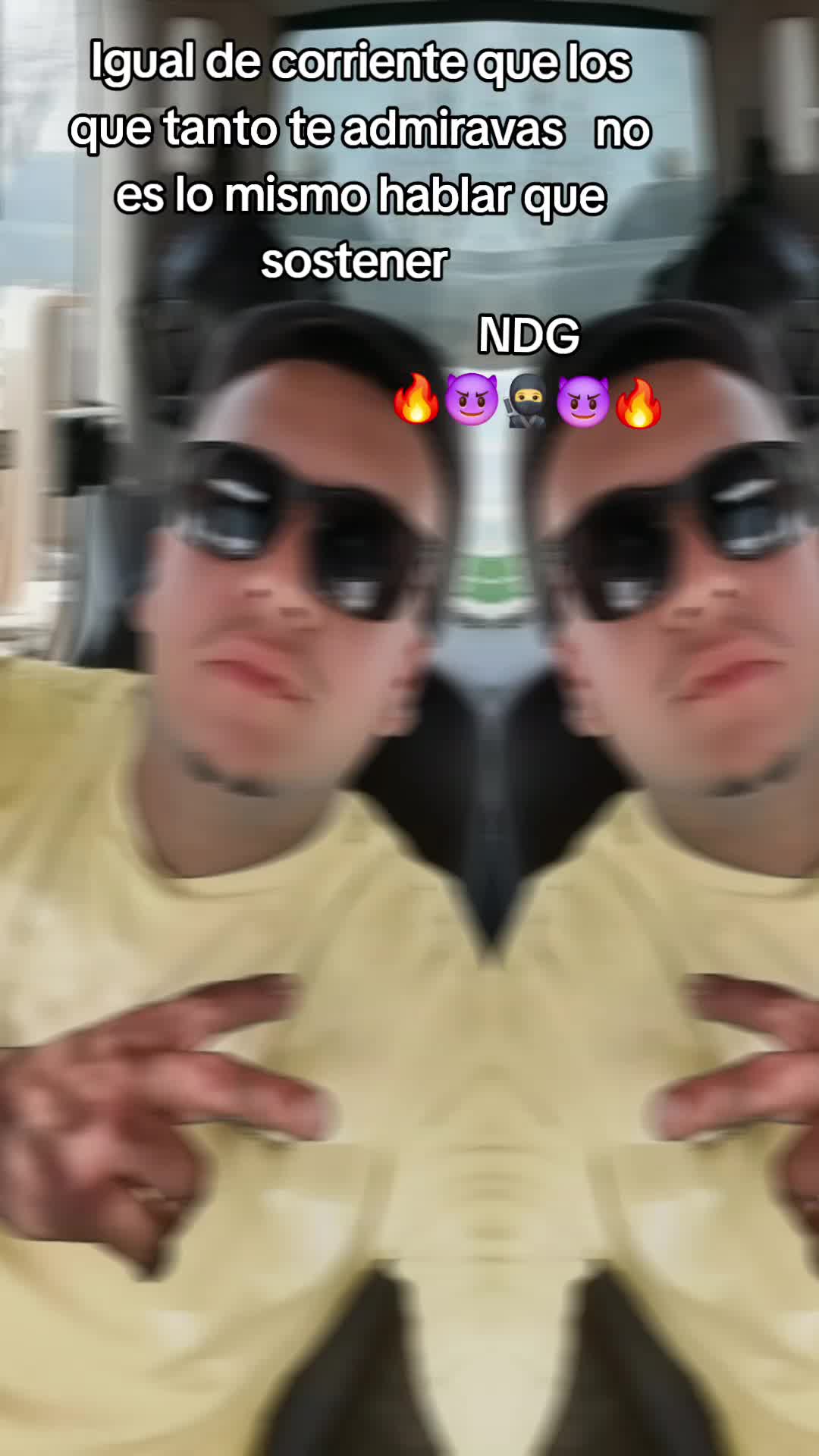 @N.DANIEL (NDG) 🇲🇽🖤🥷🖤🇲🇽