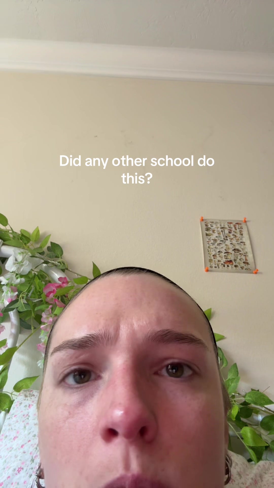 @raelynn