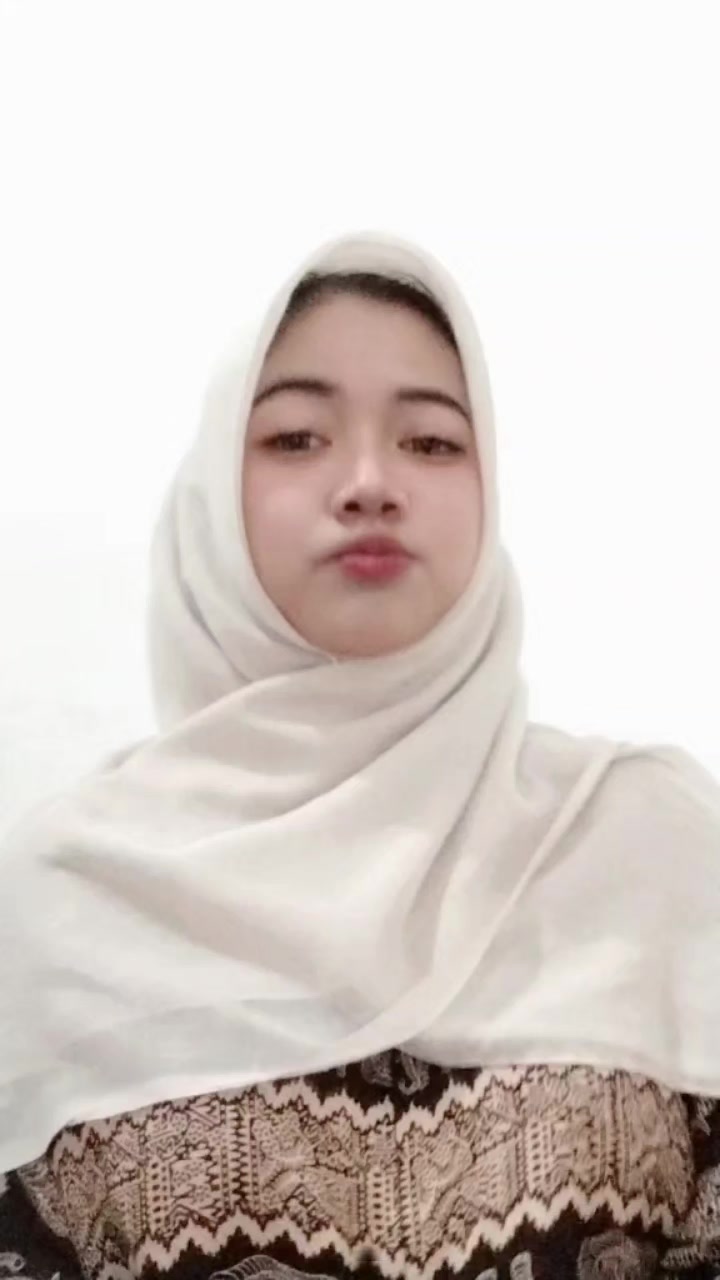 @ARIN Ajaaa