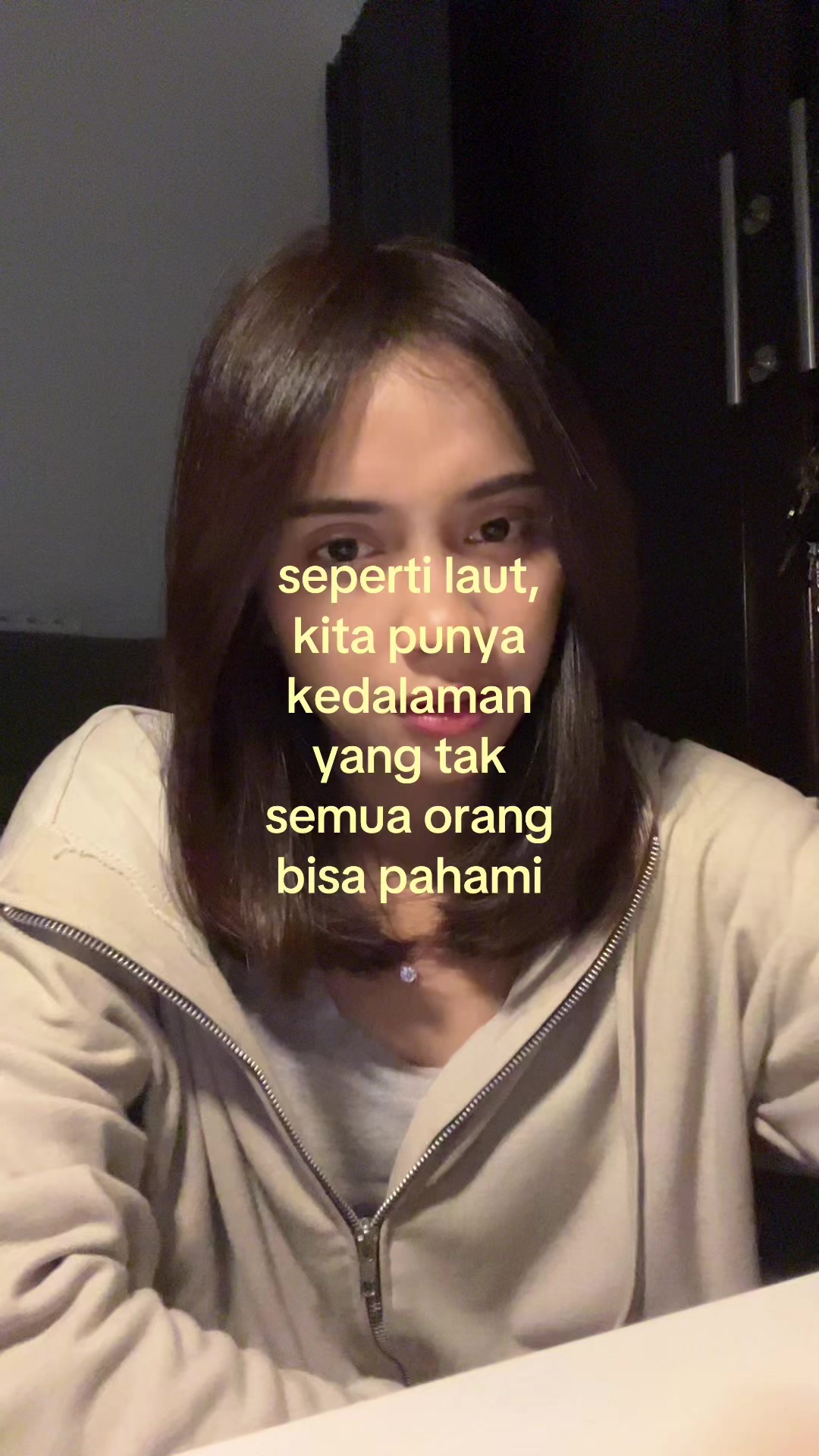 @rin9020