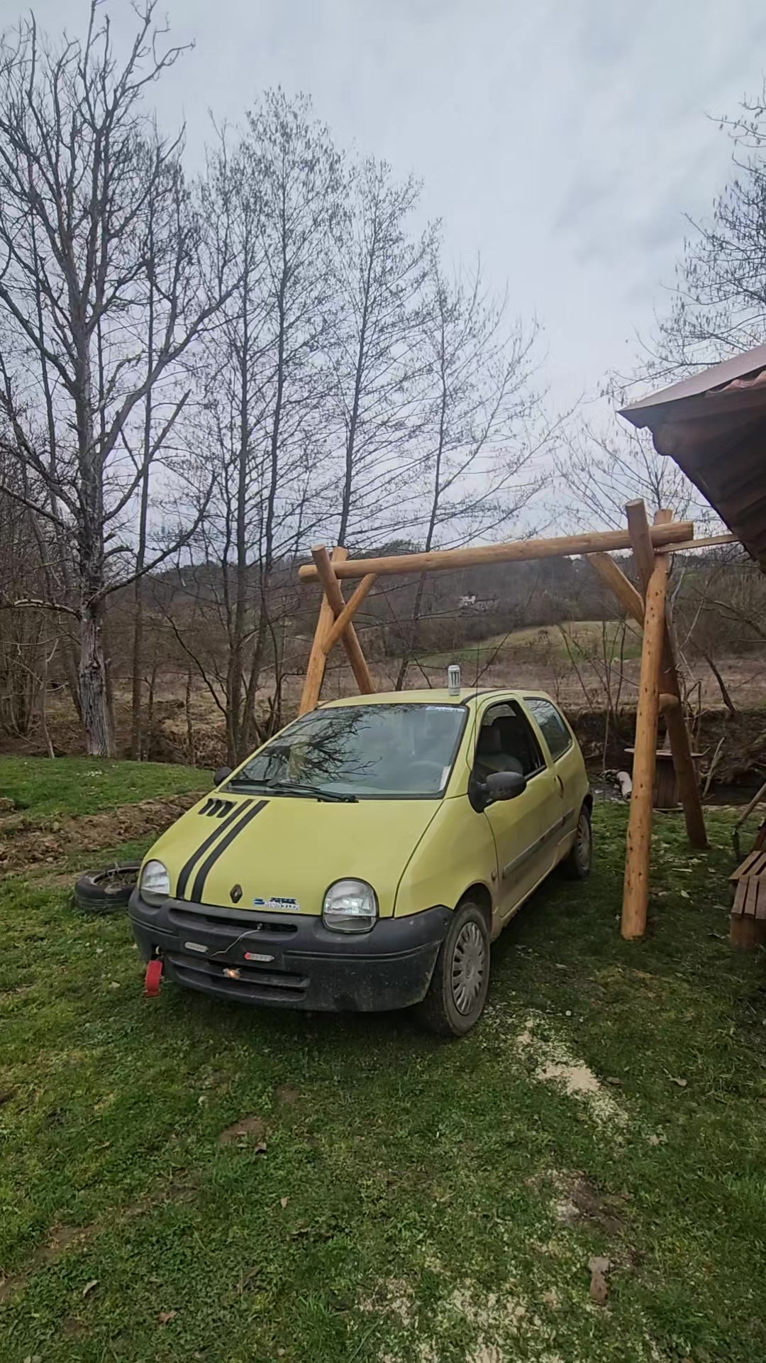 @Žuta Tica💛