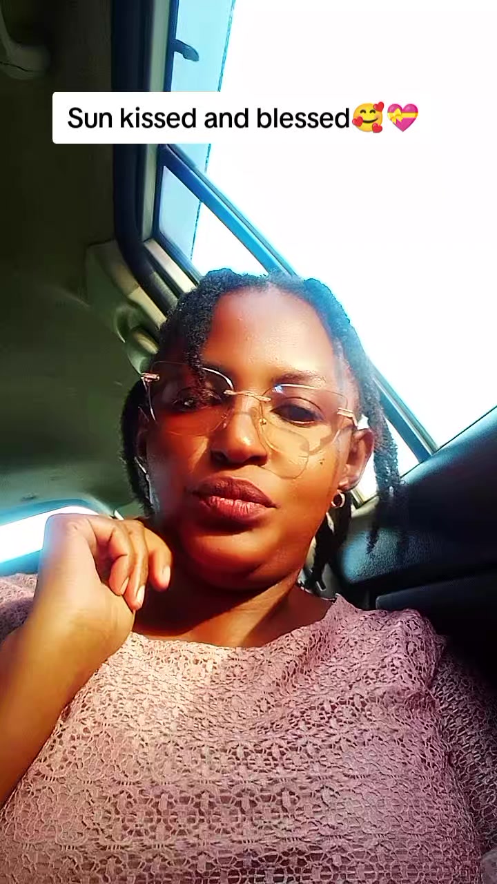 @SavedByGrace