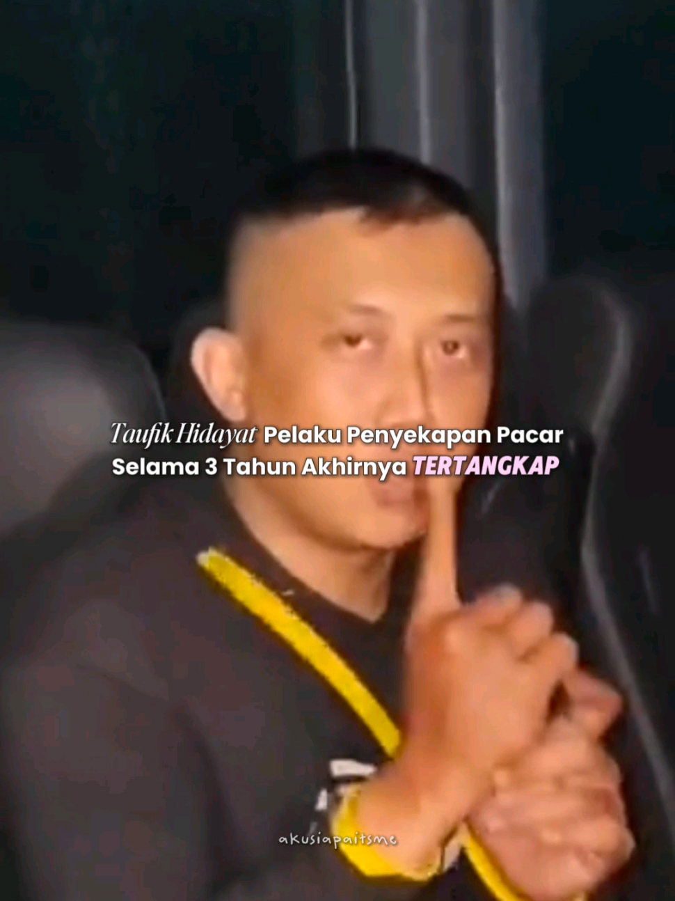 @who am i ꫂ&nbsp;ၴႅၴ