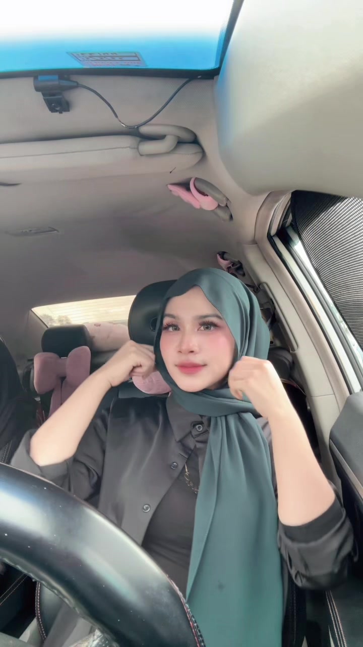 @AinurMaysara˚𓍢✧˚.🎀⋆