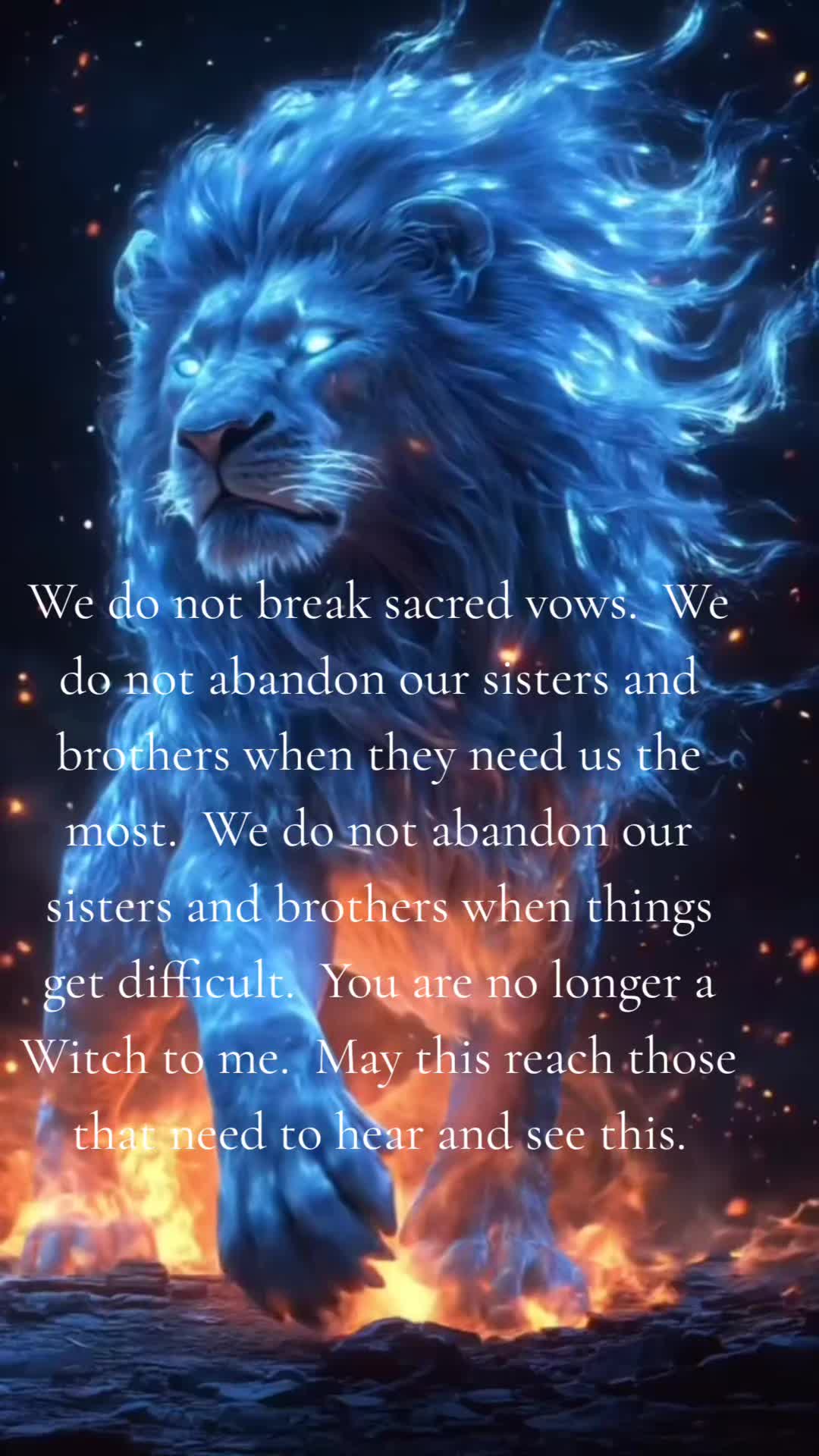 @LightDarkWitch