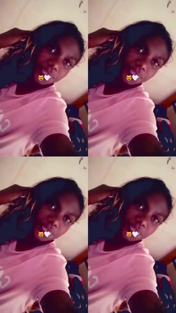 @bidgy boy