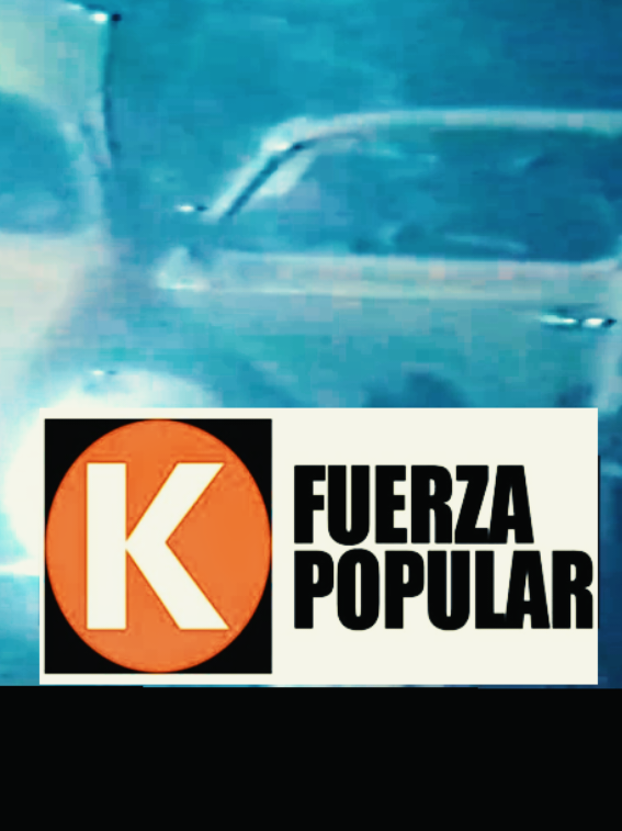 @KINFA