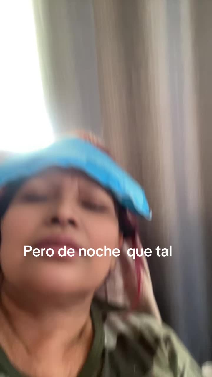 @💫🌺𝕄𝕌𝕁𝔼ℝ🌺SO&Ntilde;ADORA🌺💫