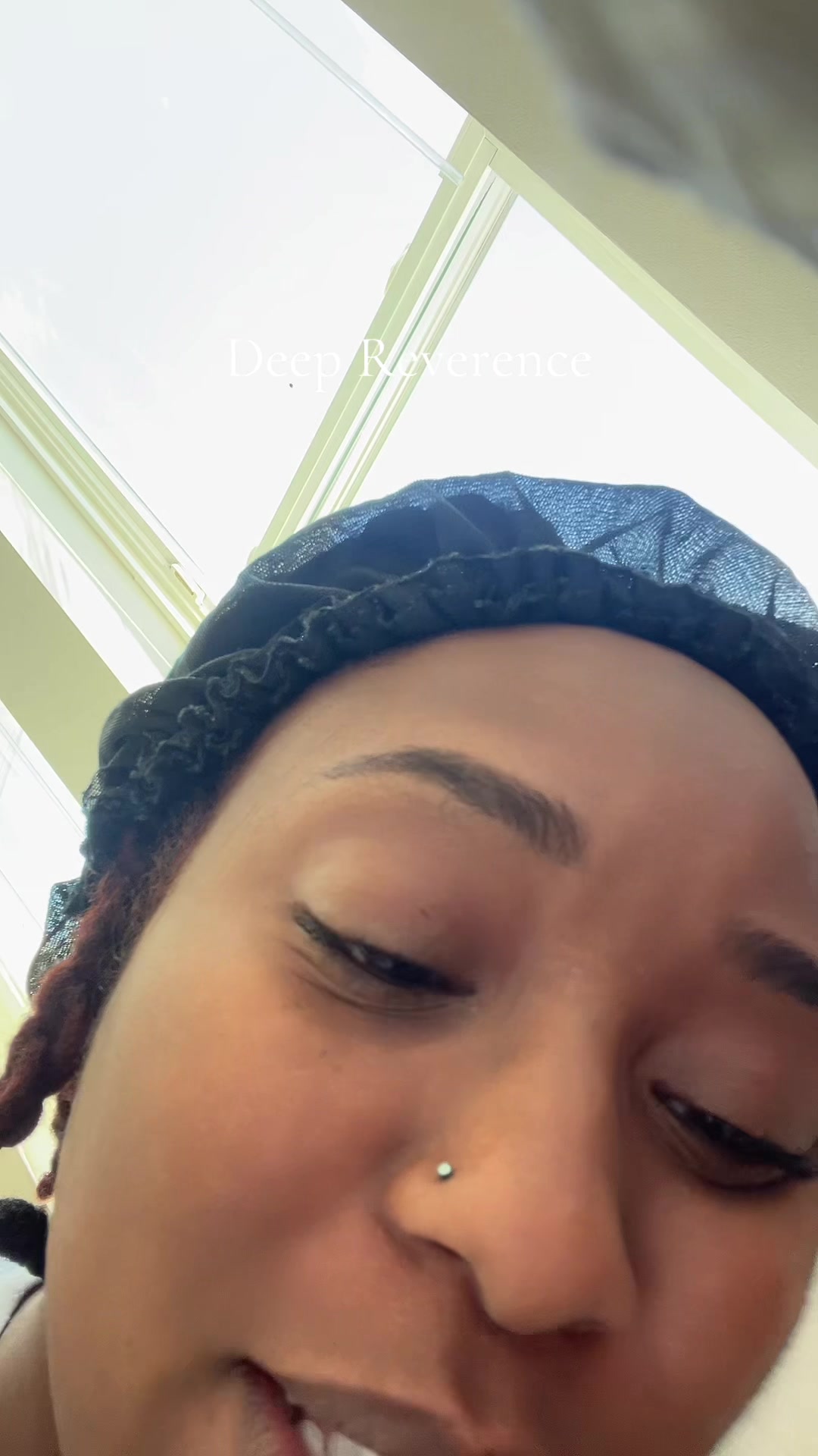 @Kai