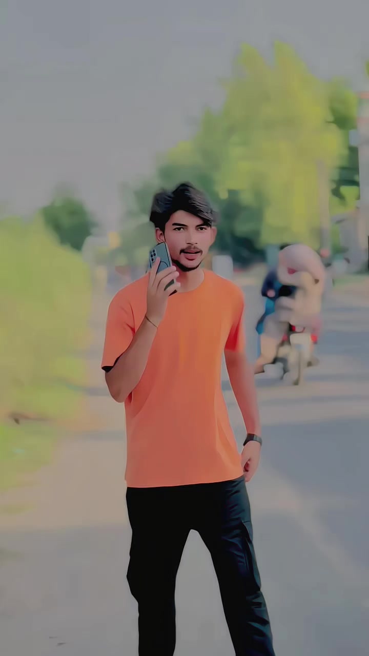 @彡SULEM么N🫠