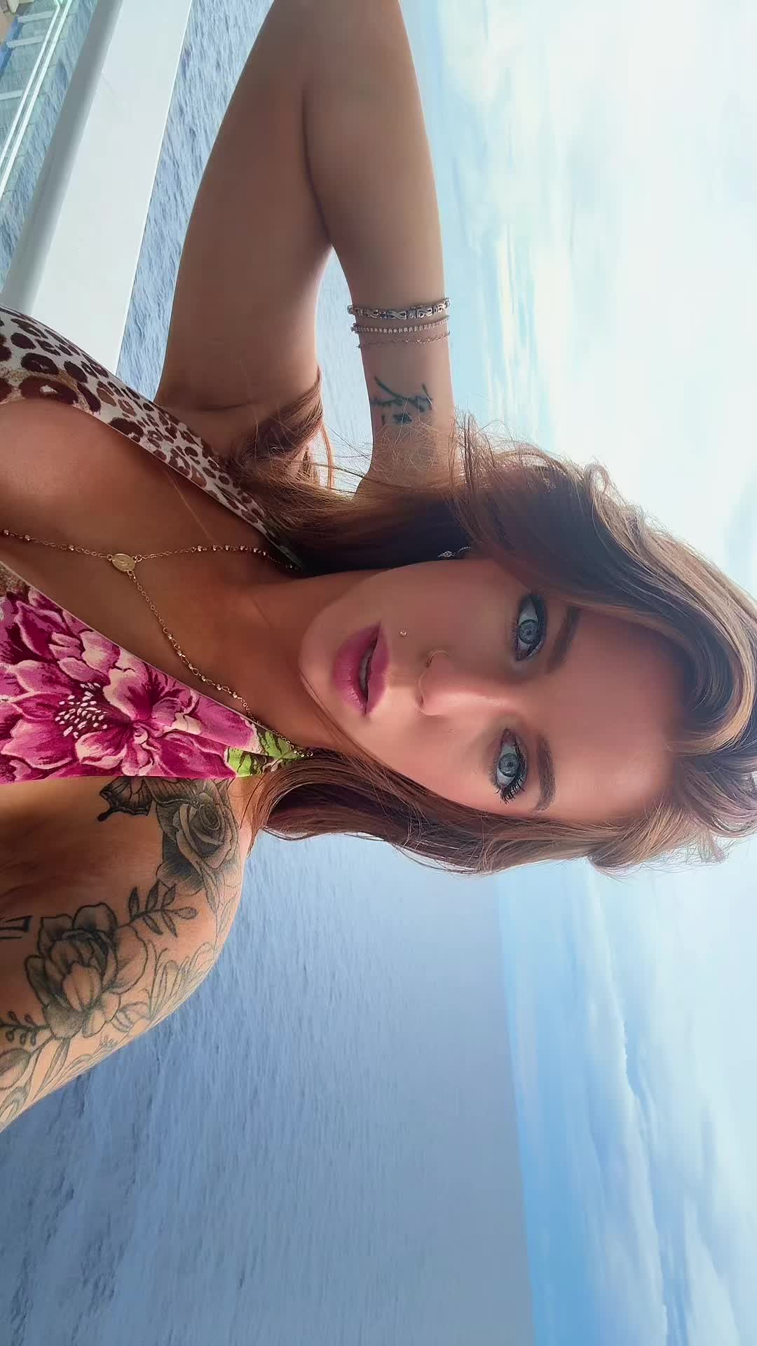 @𝓛𝓮𝓲𝓰𝓱𝓪𝓷𝓷♥