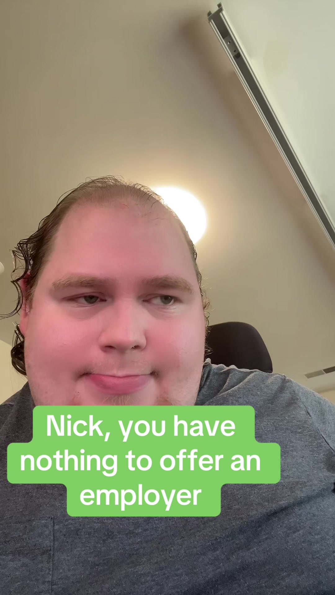 @Nicolas Comstock