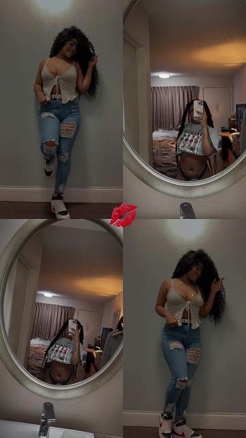 @Pao🌻