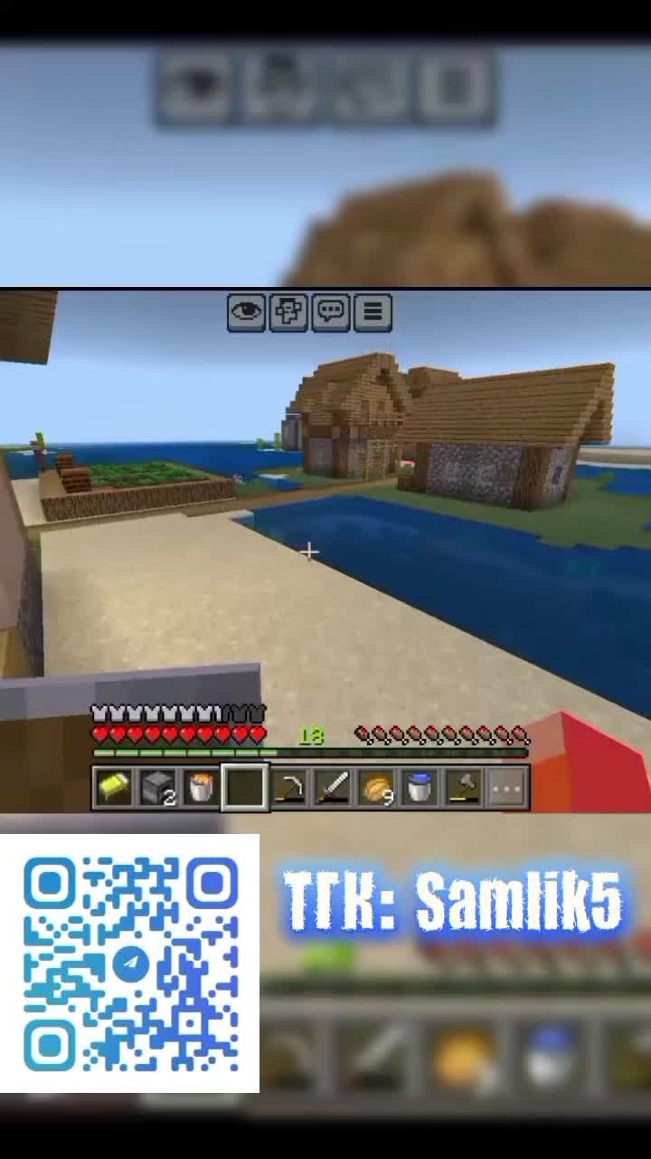 @Samlik в тик токе