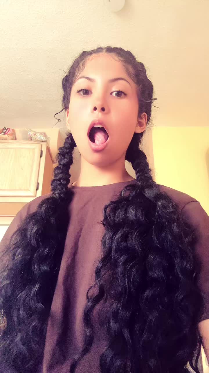 @Aileen Avlalos