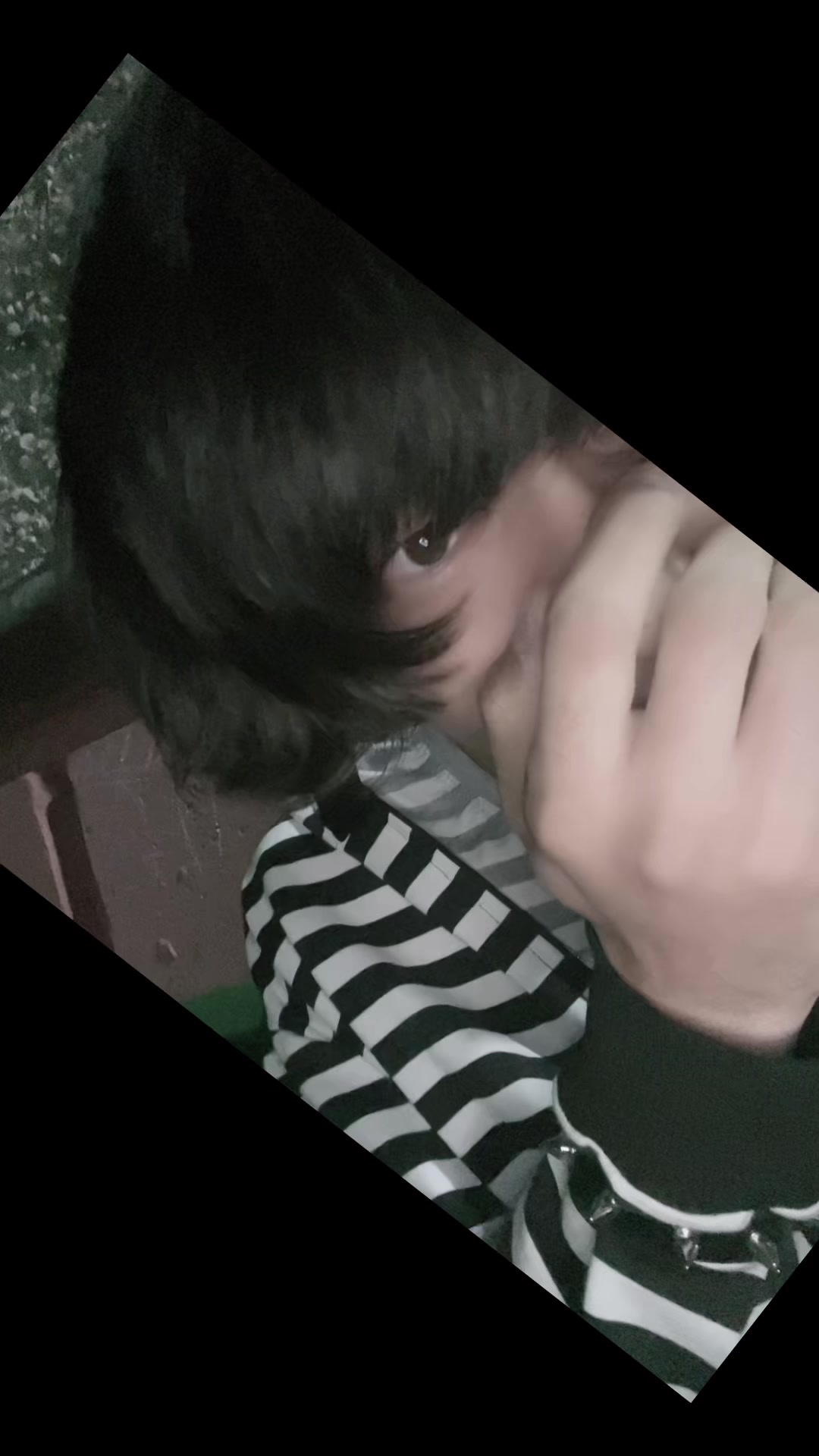 @принц башкортостана