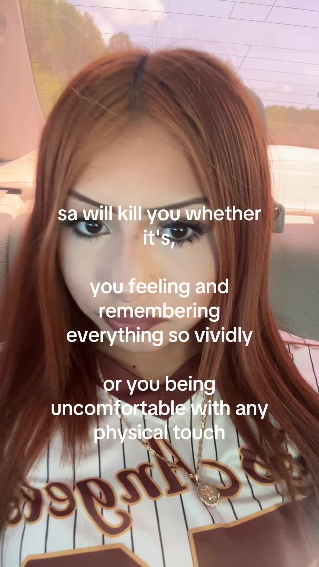 @ari