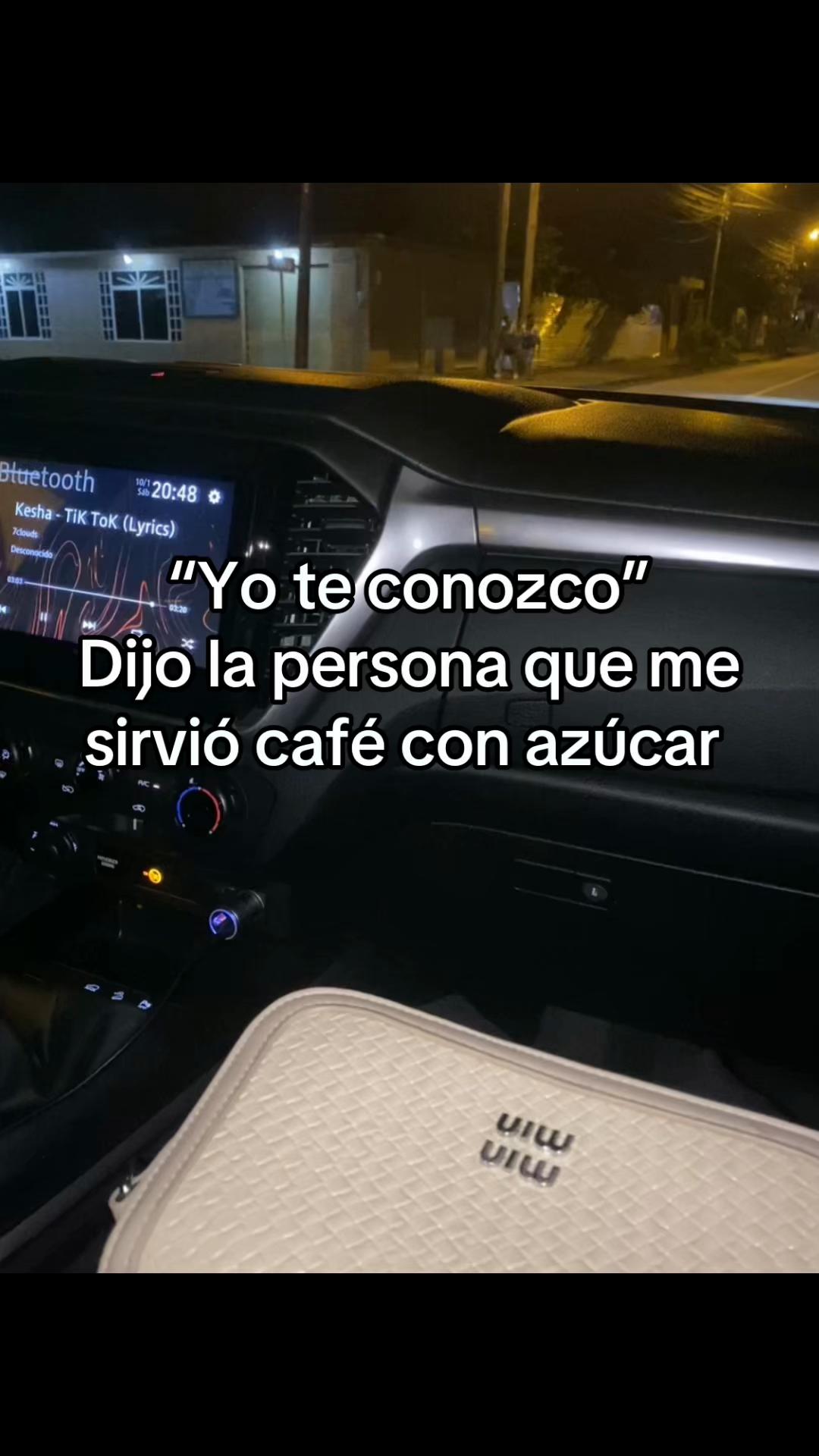 @Kassandra Villamar🦁