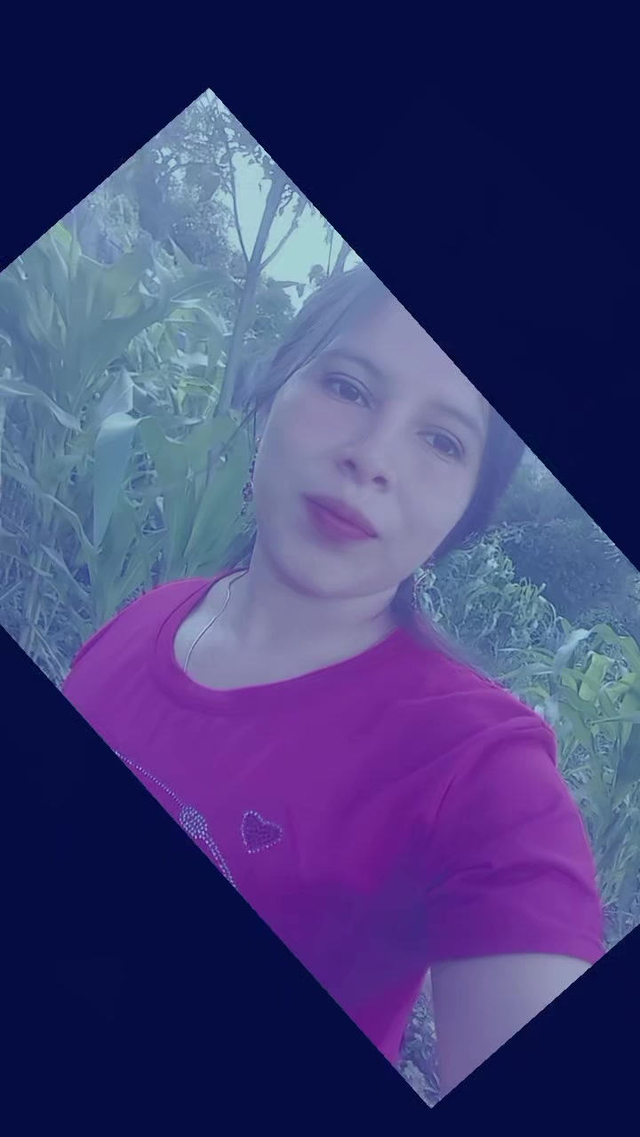 @😉Mercedes Hr😍
