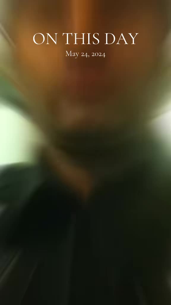 @Kancho bhai