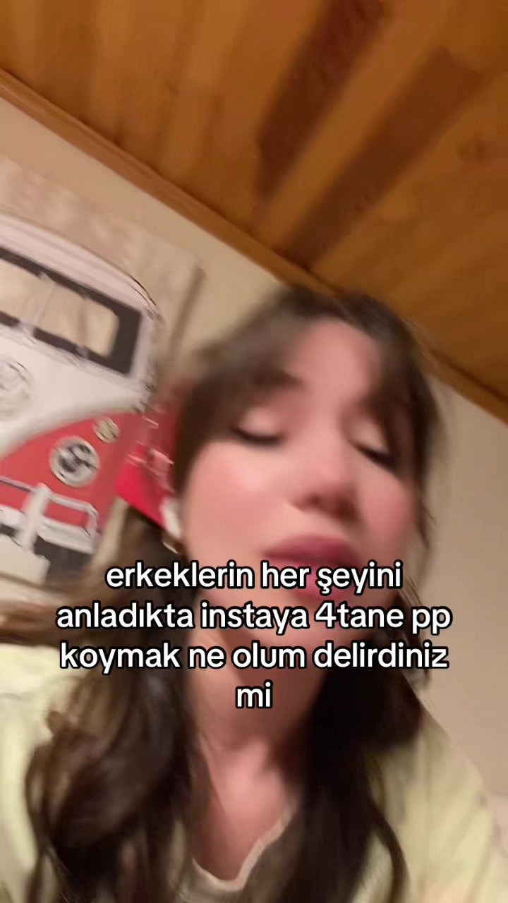 @aglaoneema