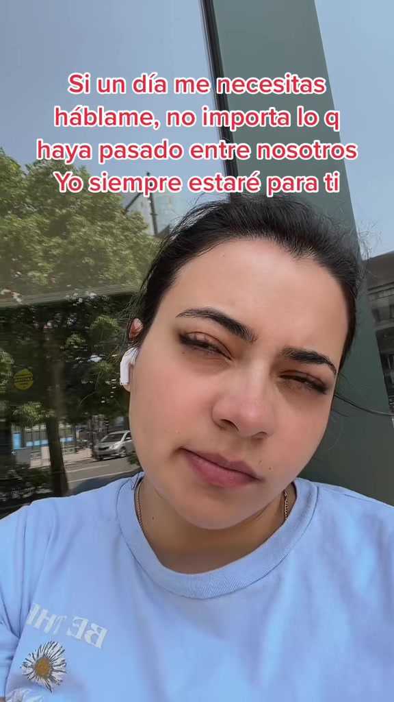 @🐒sandyreyes,santos🦅🐝🐥