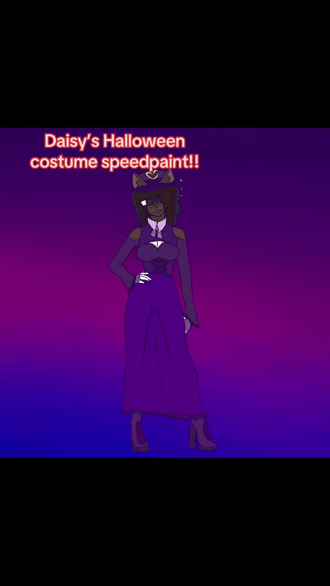 @🎃🍁💜Daisy💜🍁🎃