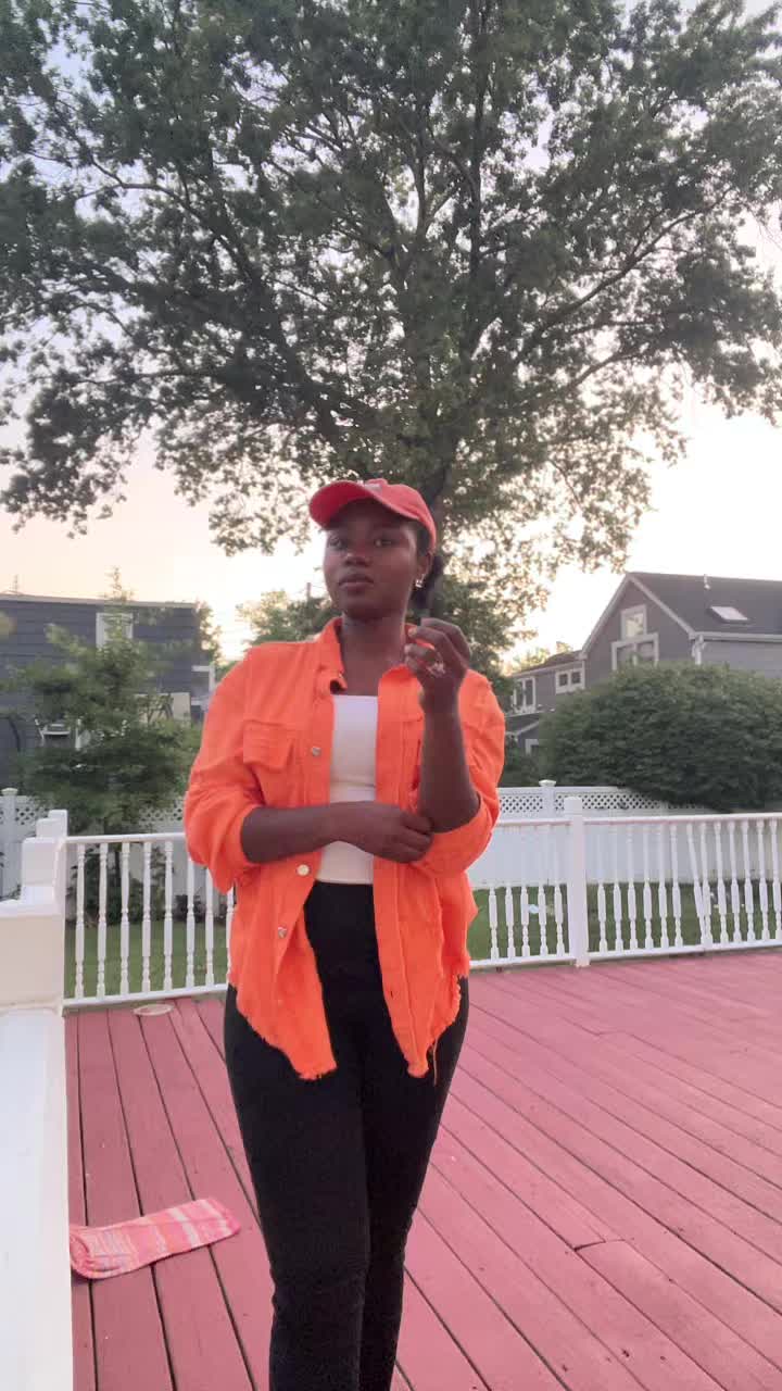 @Midwife Extraordinaire 🥰